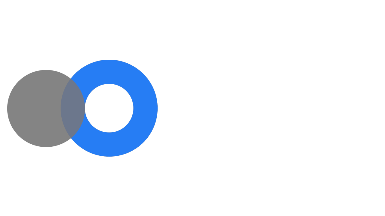 Vendor Pivot Logo